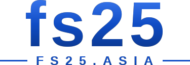 fs25 logo