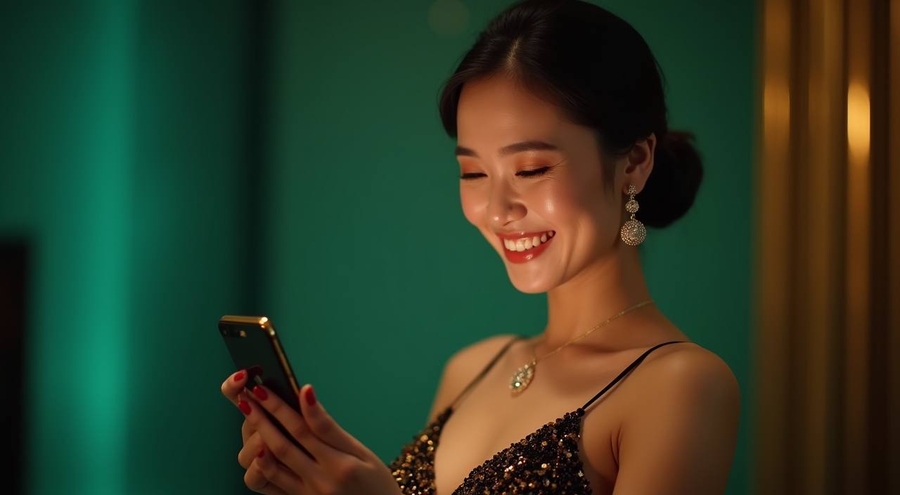 fs25 တိုက်ရိုက်ရူလက်